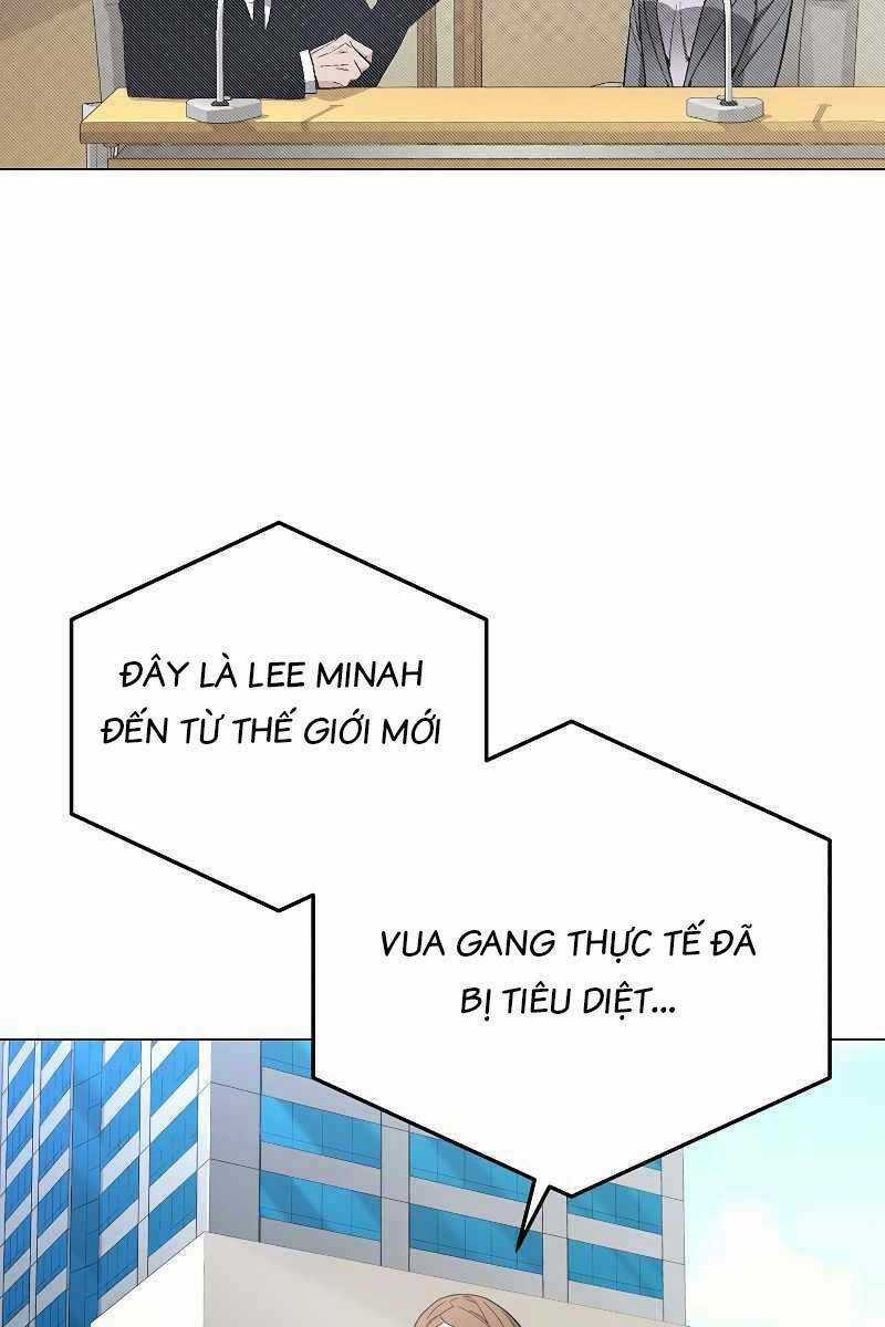 Thiên Ma Quân Sư Chapter 91 trang 96