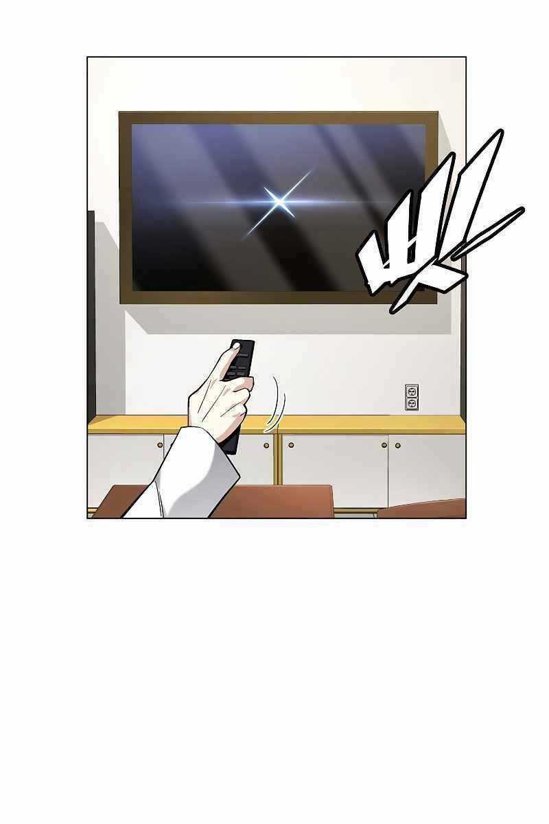 Thiên Ma Quân Sư Chapter 91 trang 98