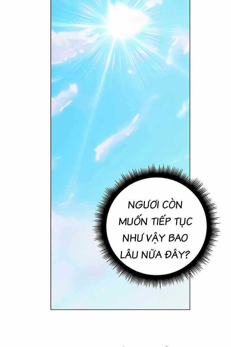 Thiên Ma Quân Sư Chapter 92 trang 10