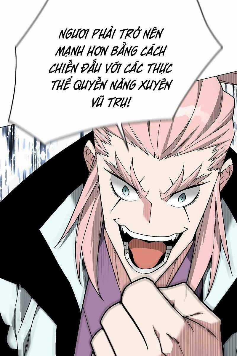 Thiên Ma Quân Sư Chapter 92 trang 100