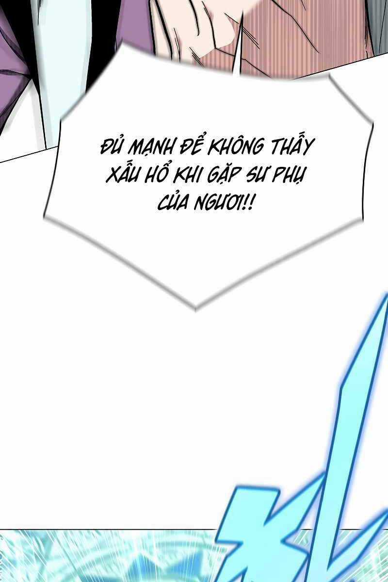 Thiên Ma Quân Sư Chapter 92 trang 101