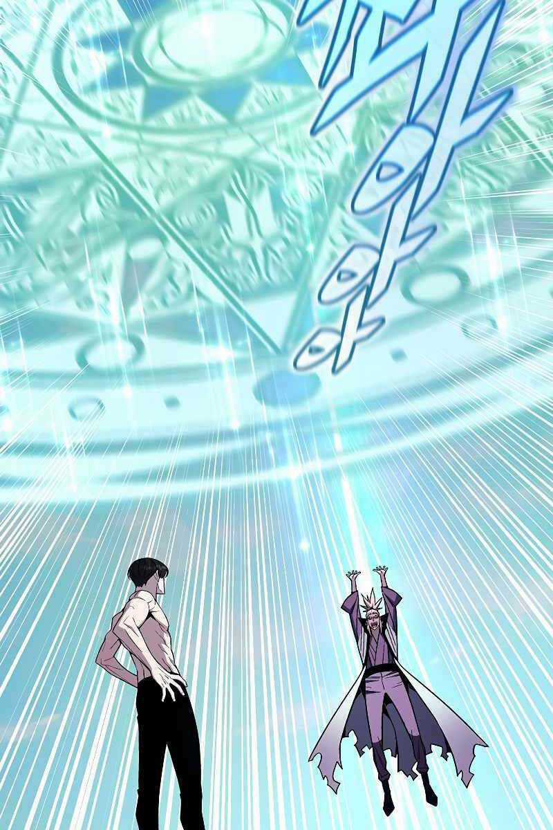 Thiên Ma Quân Sư Chapter 92 trang 102