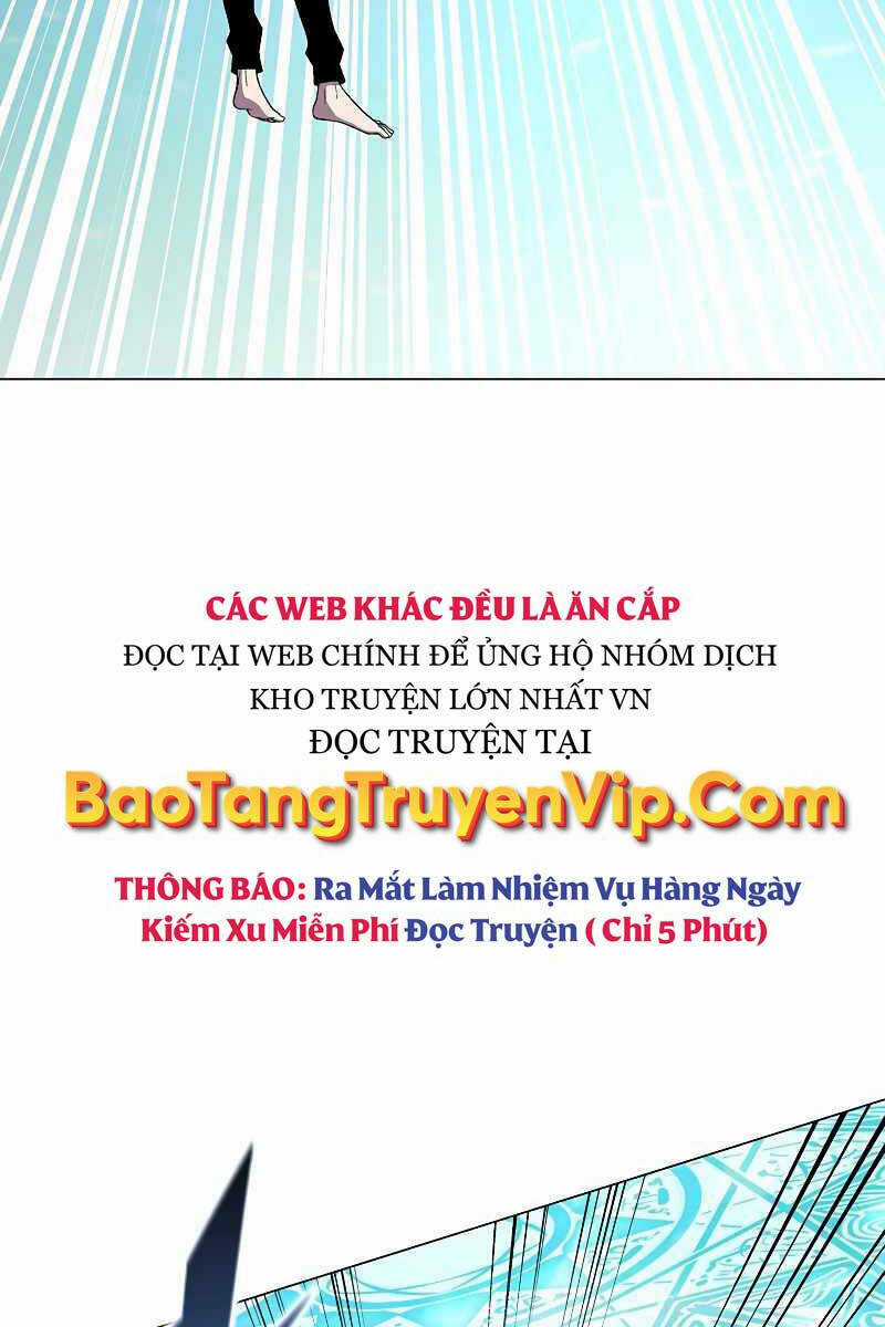 Thiên Ma Quân Sư Chapter 92 trang 103