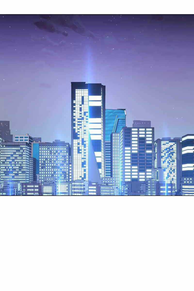 Thiên Ma Quân Sư Chapter 92 trang 106