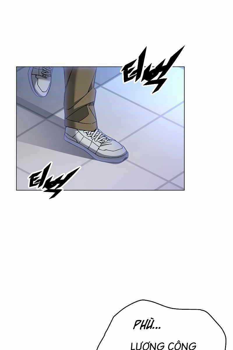 Thiên Ma Quân Sư Chapter 92 trang 107