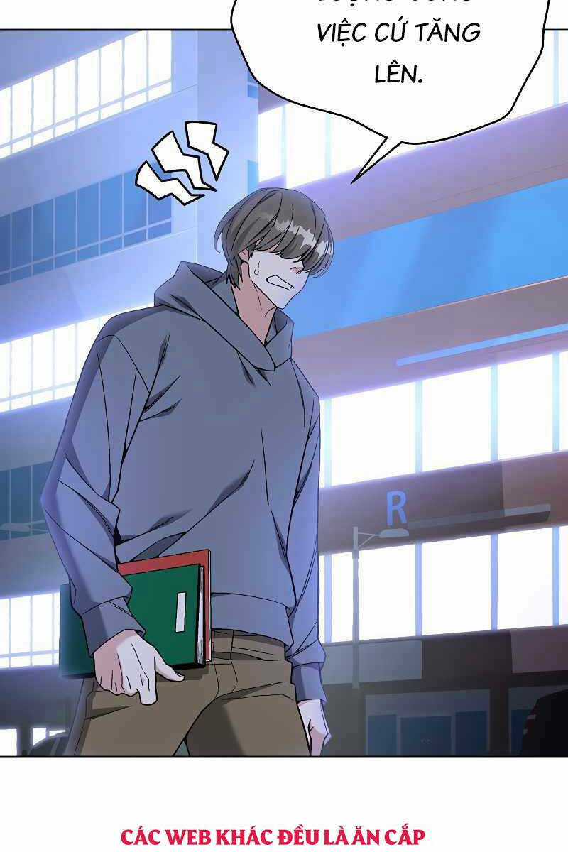 Thiên Ma Quân Sư Chapter 92 trang 108