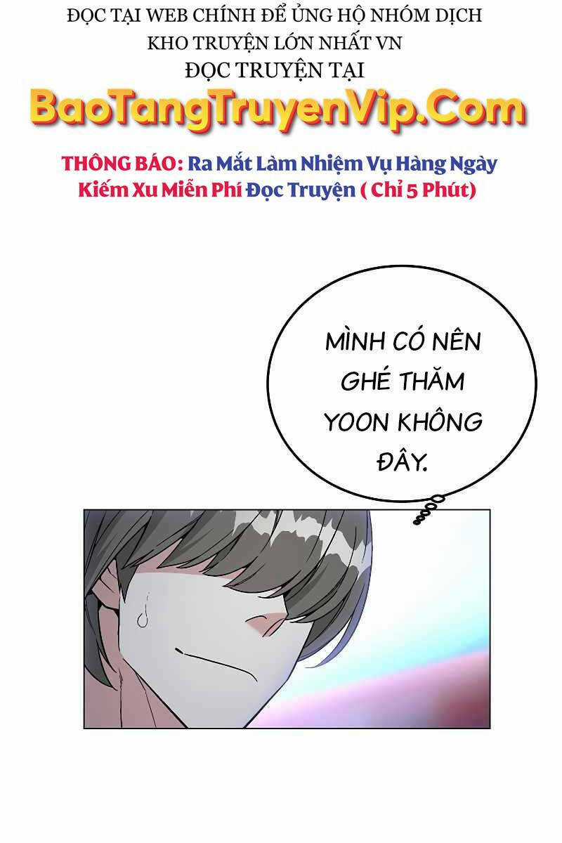 Thiên Ma Quân Sư Chapter 92 trang 109