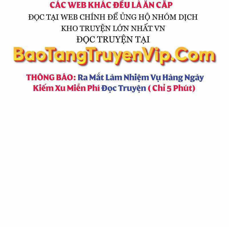 Thiên Ma Quân Sư Chapter 92 trang 11