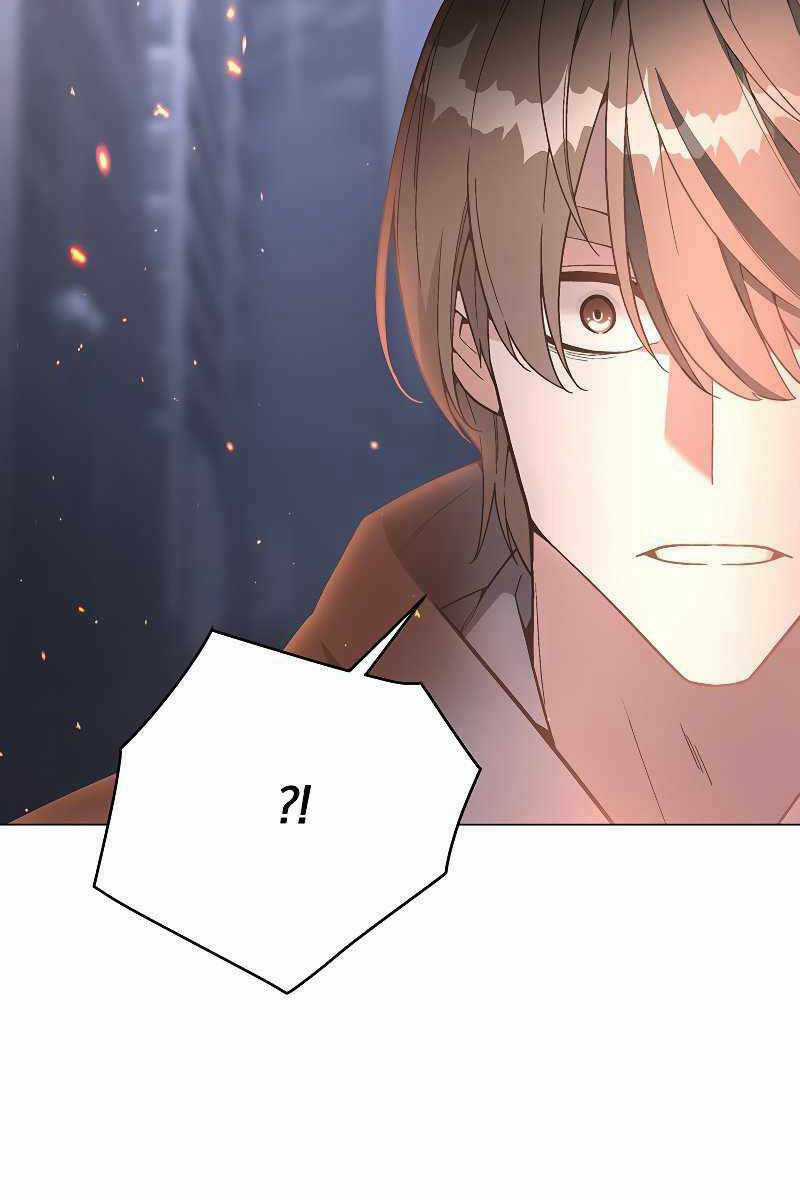 Thiên Ma Quân Sư Chapter 92 trang 111