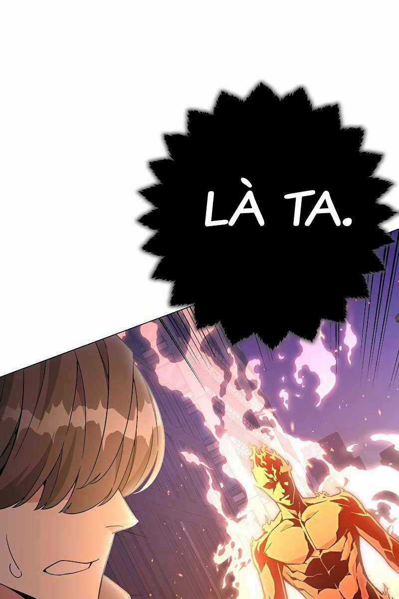 Thiên Ma Quân Sư Chapter 92 trang 112