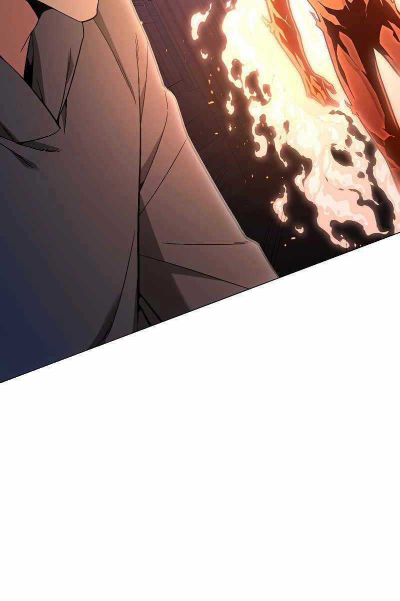 Thiên Ma Quân Sư Chapter 92 trang 113