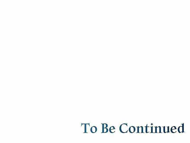 Thiên Ma Quân Sư Chapter 92 trang 114