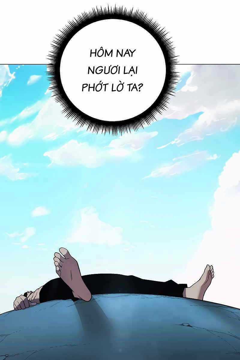 Thiên Ma Quân Sư Chapter 92 trang 12