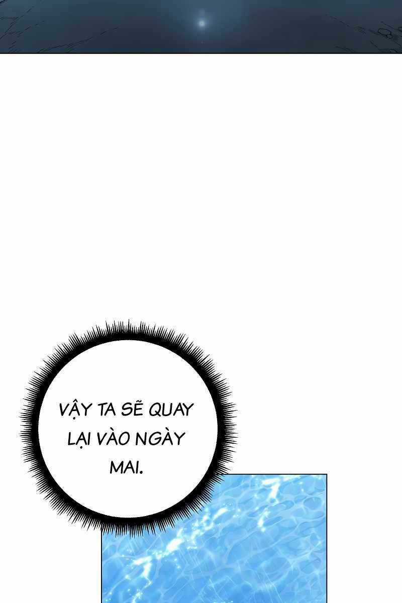 Thiên Ma Quân Sư Chapter 92 trang 13