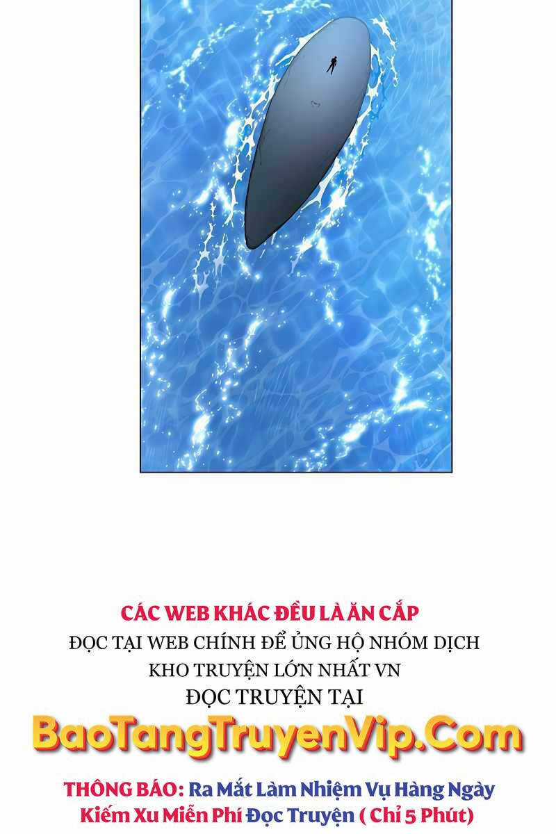 Thiên Ma Quân Sư Chapter 92 trang 14