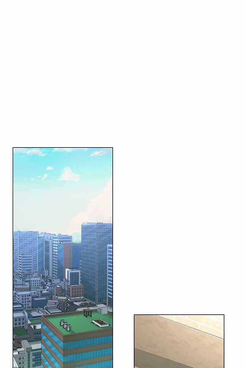 Thiên Ma Quân Sư Chapter 92 trang 16