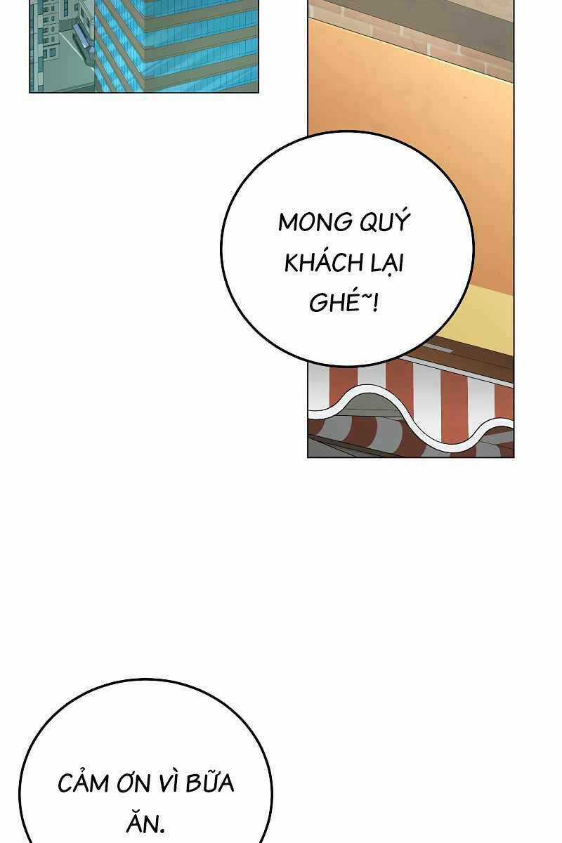 Thiên Ma Quân Sư Chapter 92 trang 17