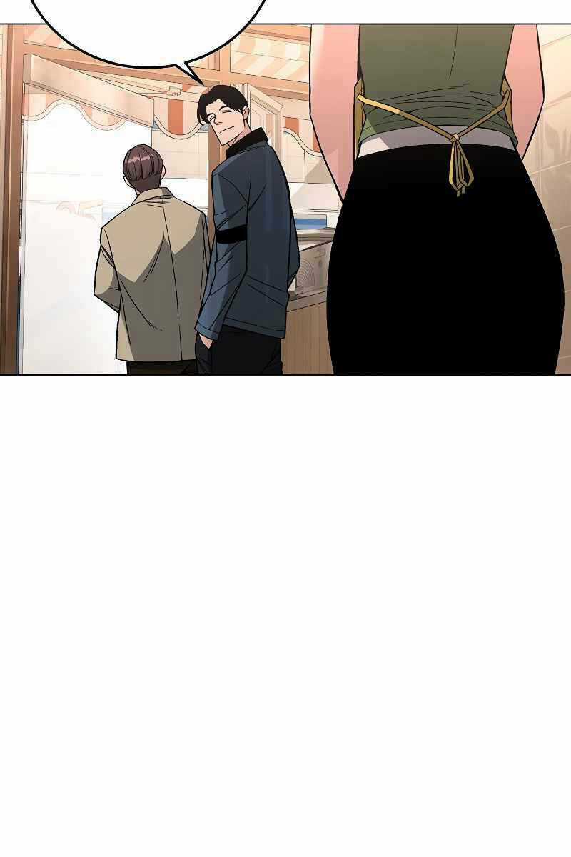 Thiên Ma Quân Sư Chapter 92 trang 18