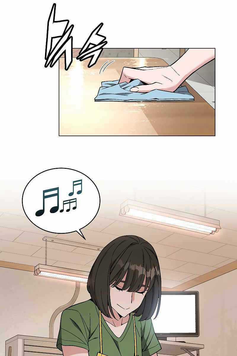 Thiên Ma Quân Sư Chapter 92 trang 19