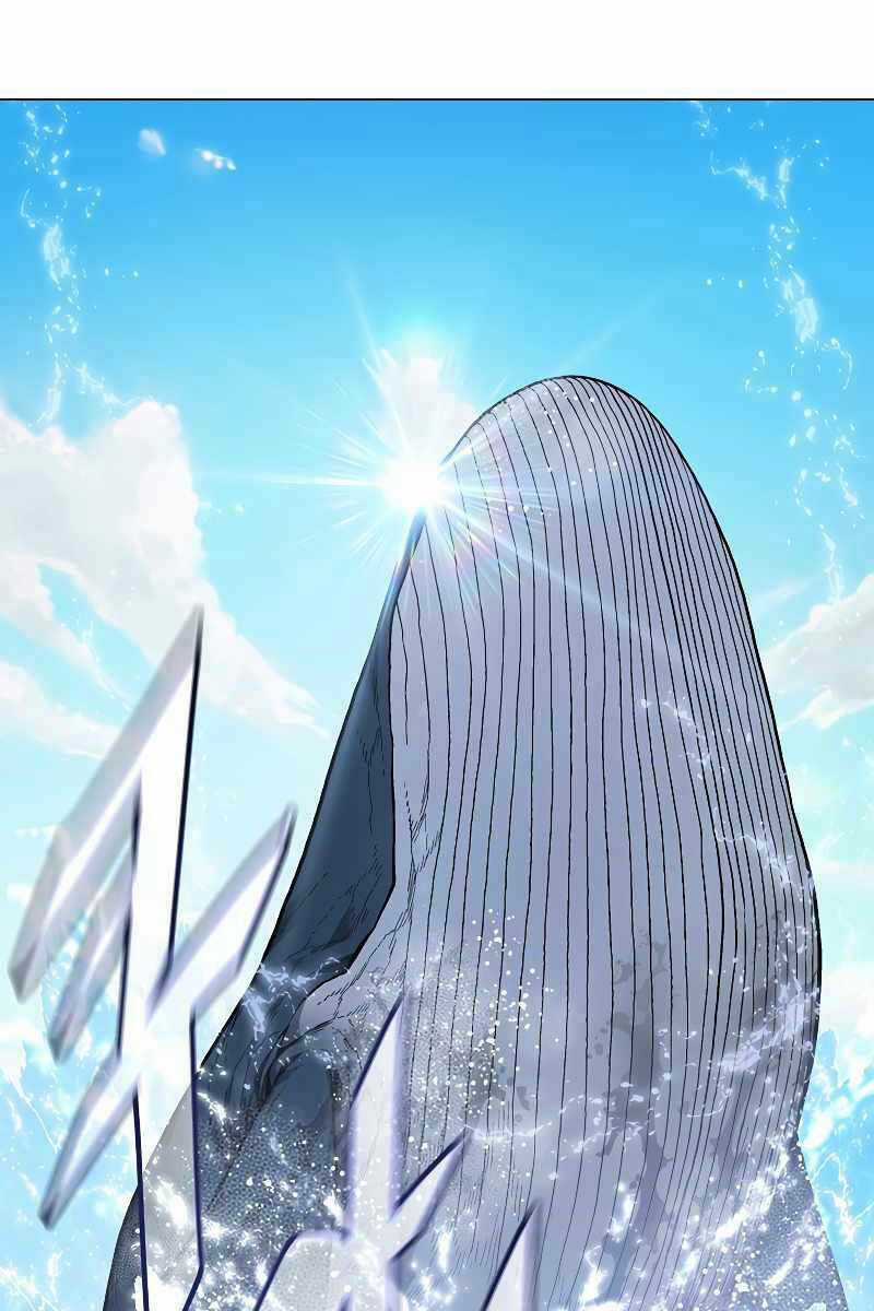 Thiên Ma Quân Sư Chapter 92 trang 2