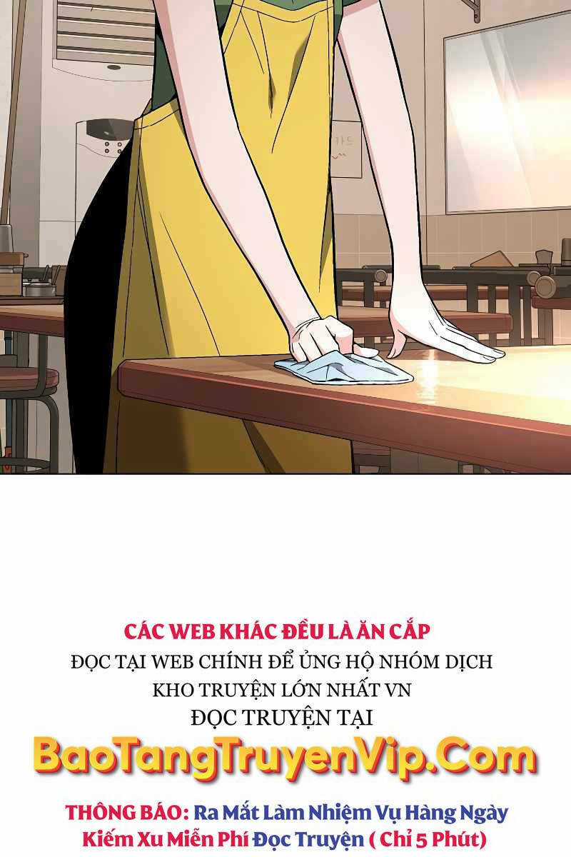 Thiên Ma Quân Sư Chapter 92 trang 20