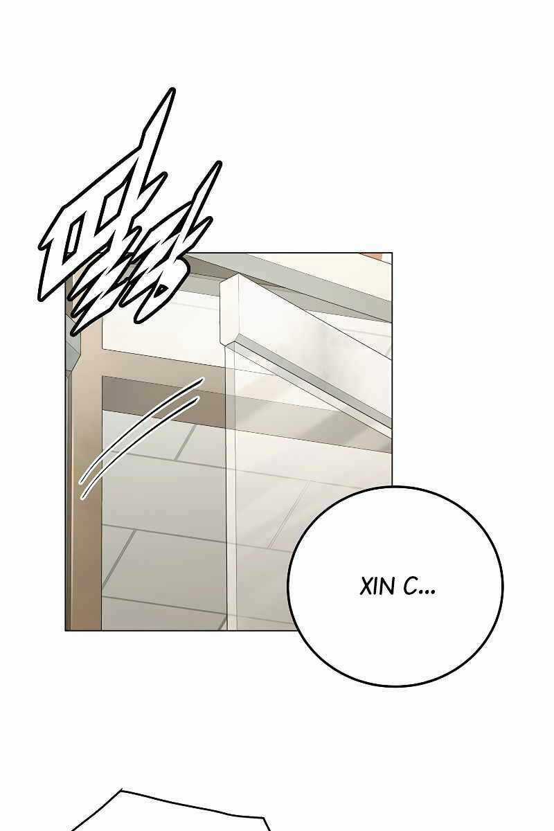 Thiên Ma Quân Sư Chapter 92 trang 21