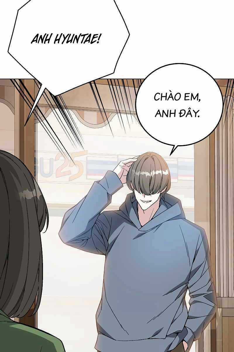 Thiên Ma Quân Sư Chapter 92 trang 22