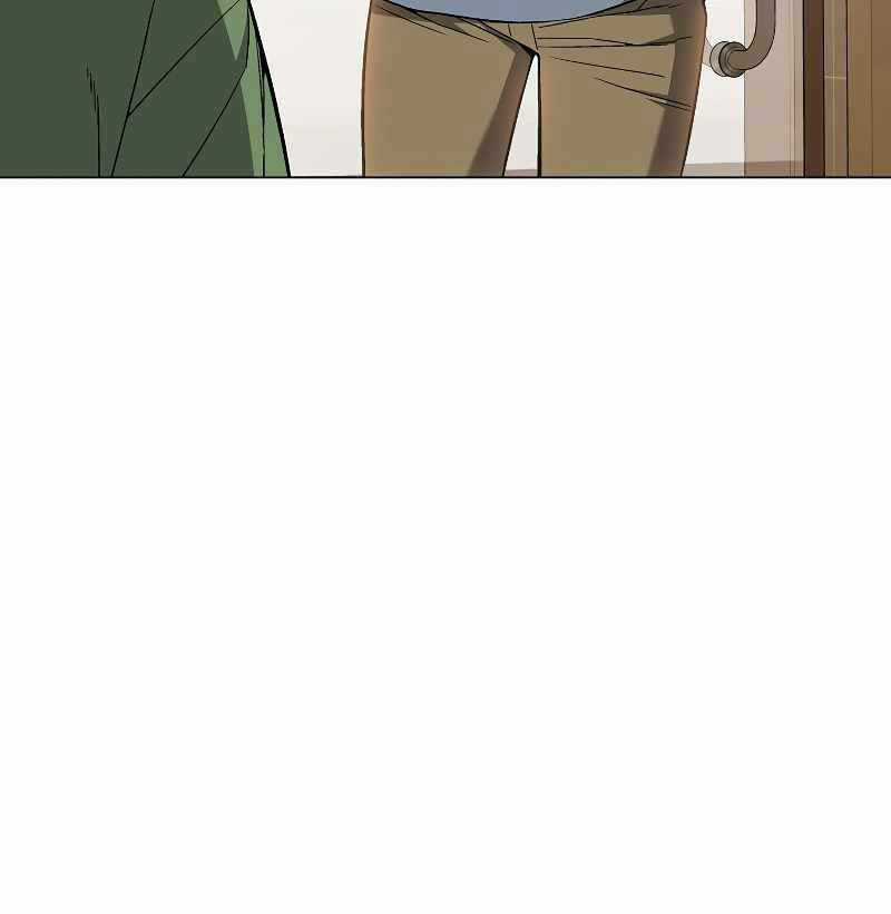 Thiên Ma Quân Sư Chapter 92 trang 23