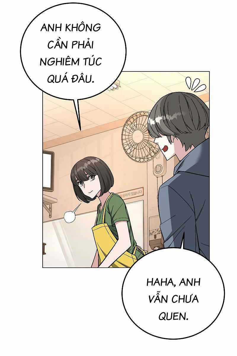 Thiên Ma Quân Sư Chapter 92 trang 24