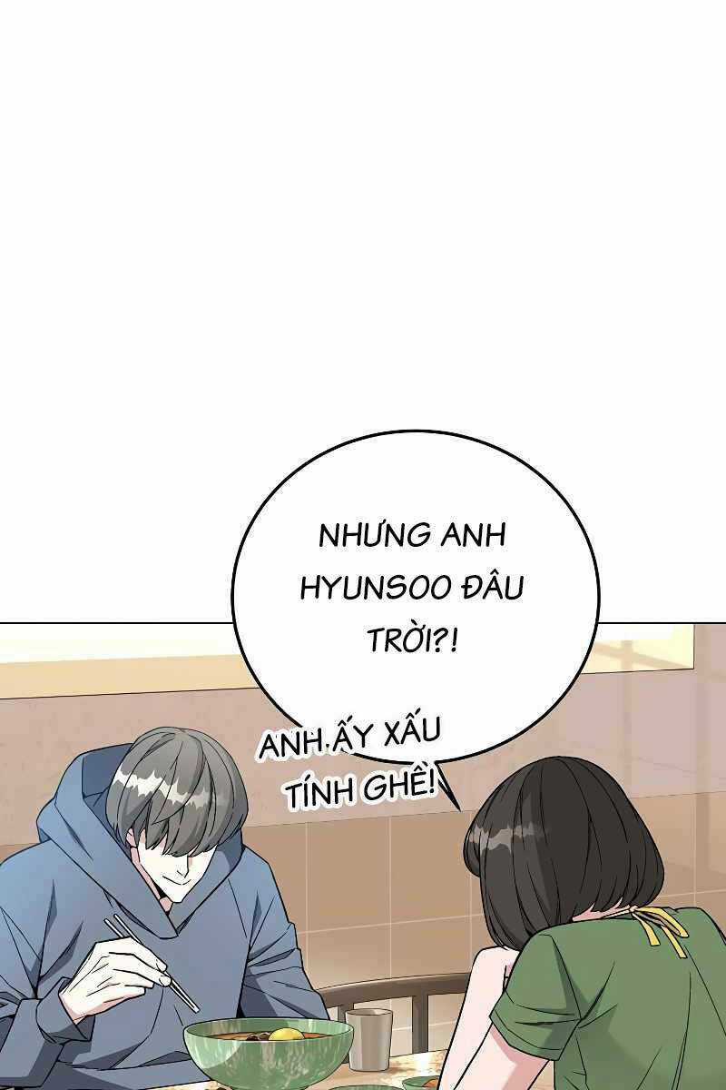 Thiên Ma Quân Sư Chapter 92 trang 25