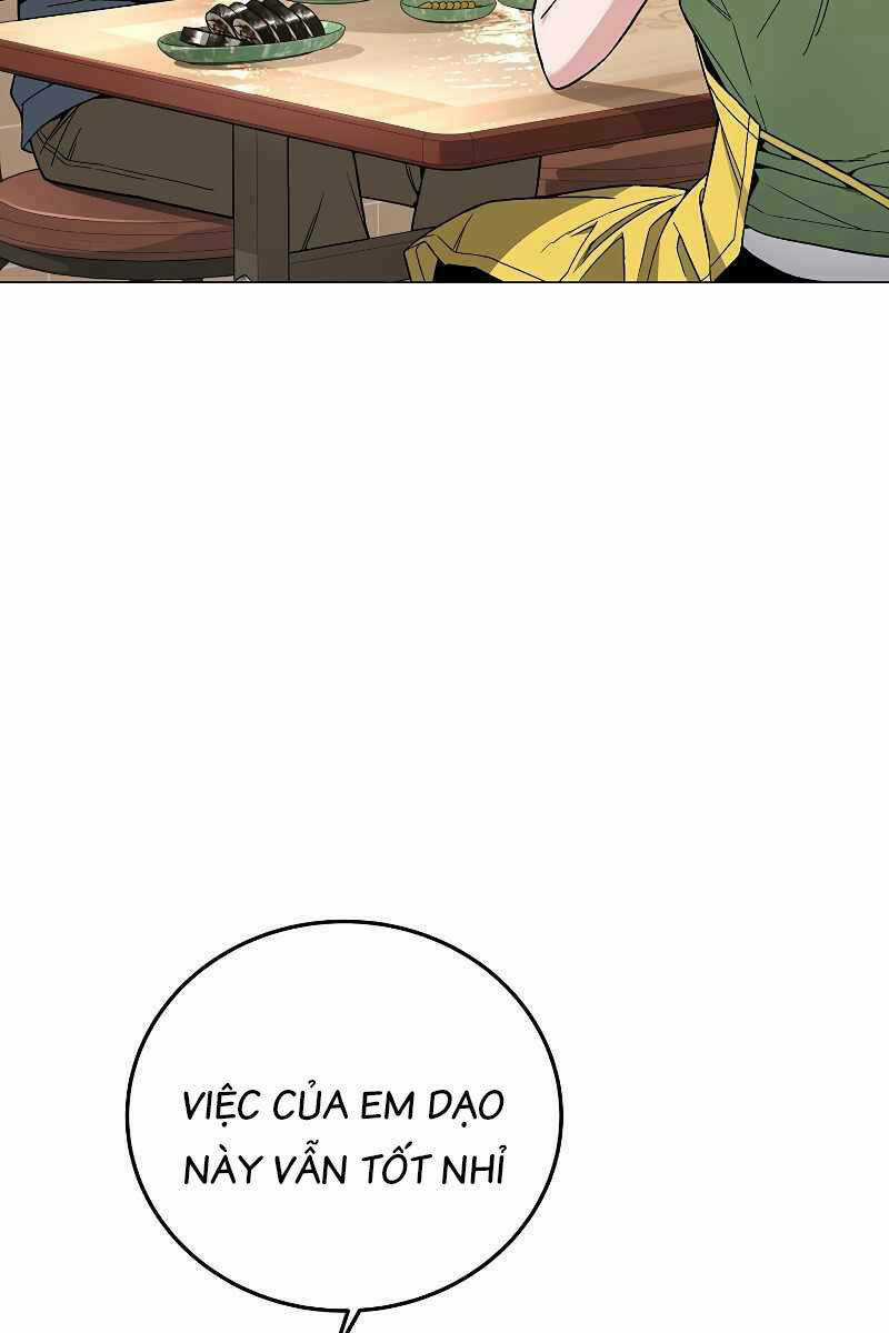 Thiên Ma Quân Sư Chapter 92 trang 26