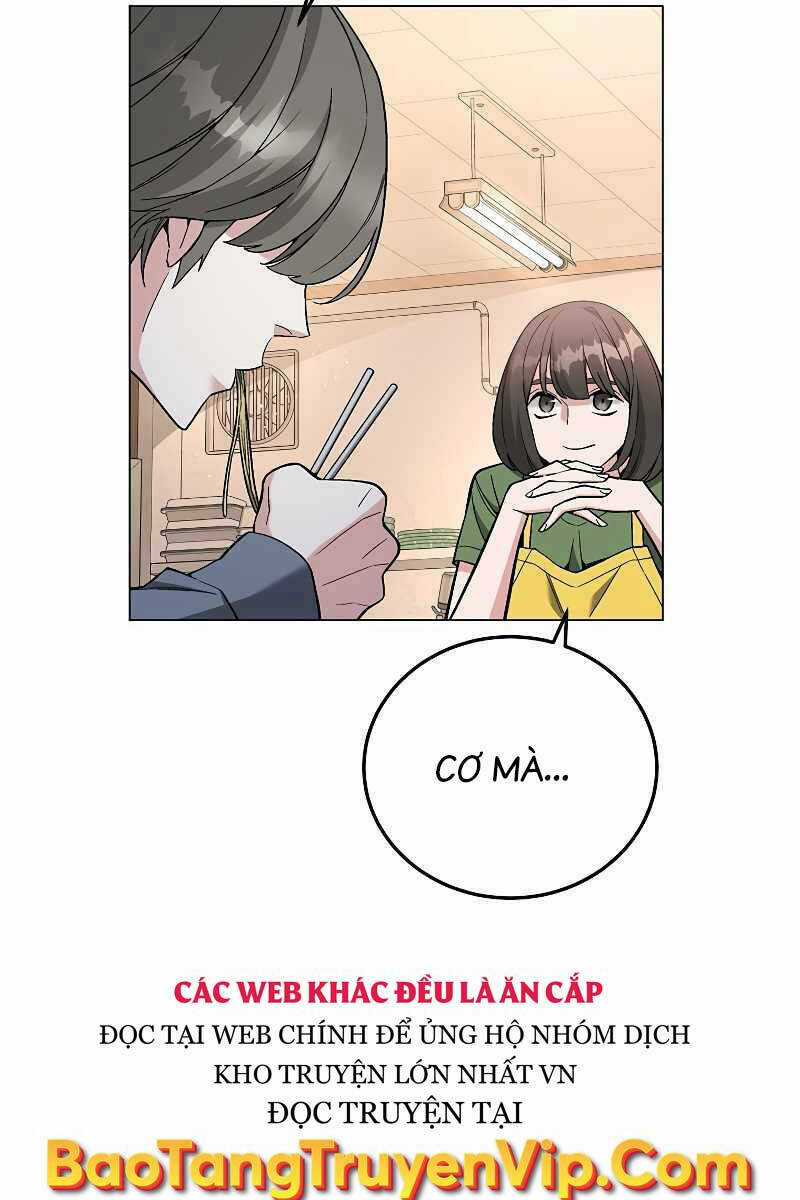 Thiên Ma Quân Sư Chapter 92 trang 27