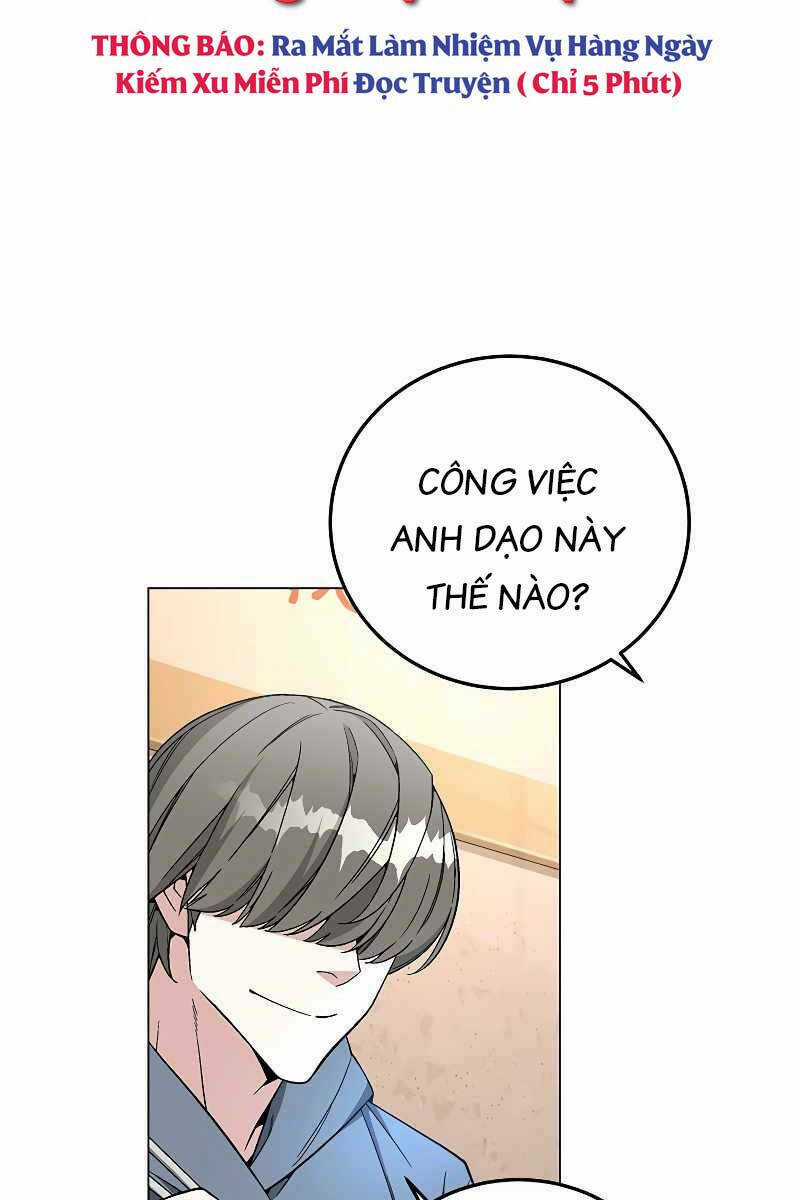 Thiên Ma Quân Sư Chapter 92 trang 28