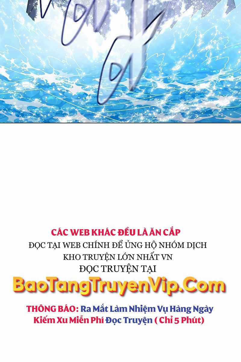 Thiên Ma Quân Sư Chapter 92 trang 3