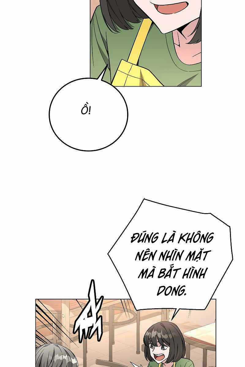 Thiên Ma Quân Sư Chapter 92 trang 30