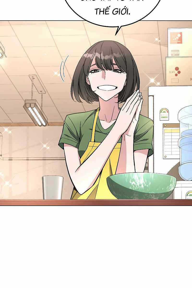 Thiên Ma Quân Sư Chapter 92 trang 32