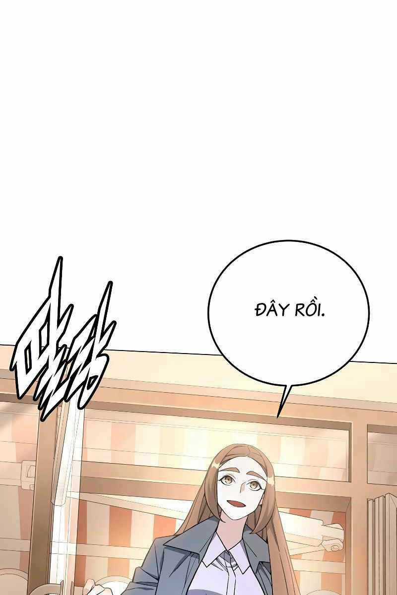 Thiên Ma Quân Sư Chapter 92 trang 33