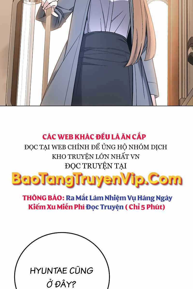 Thiên Ma Quân Sư Chapter 92 trang 34