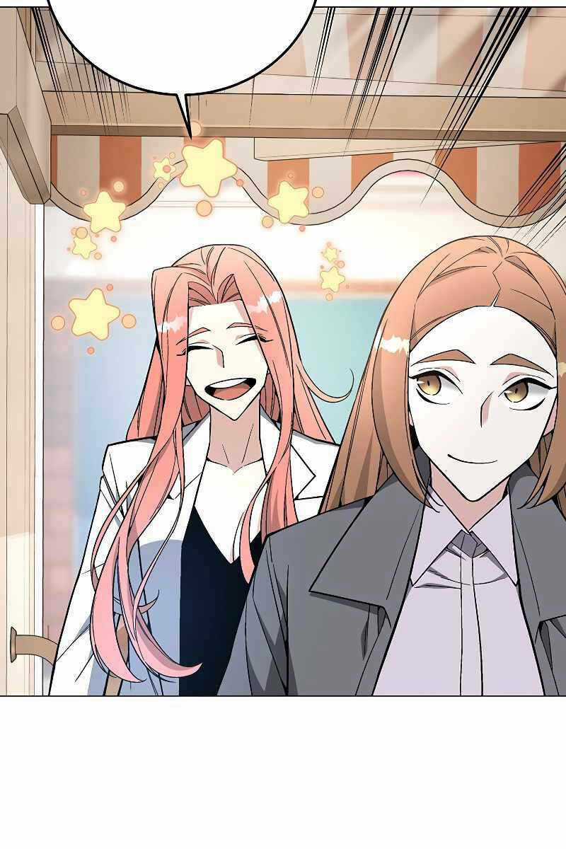 Thiên Ma Quân Sư Chapter 92 trang 35