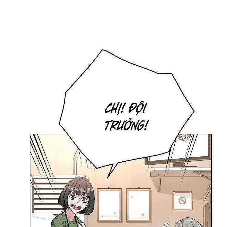 Thiên Ma Quân Sư Chapter 92 trang 36