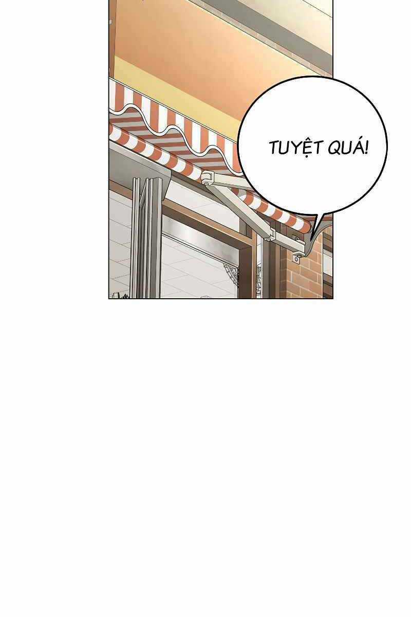 Thiên Ma Quân Sư Chapter 92 trang 38