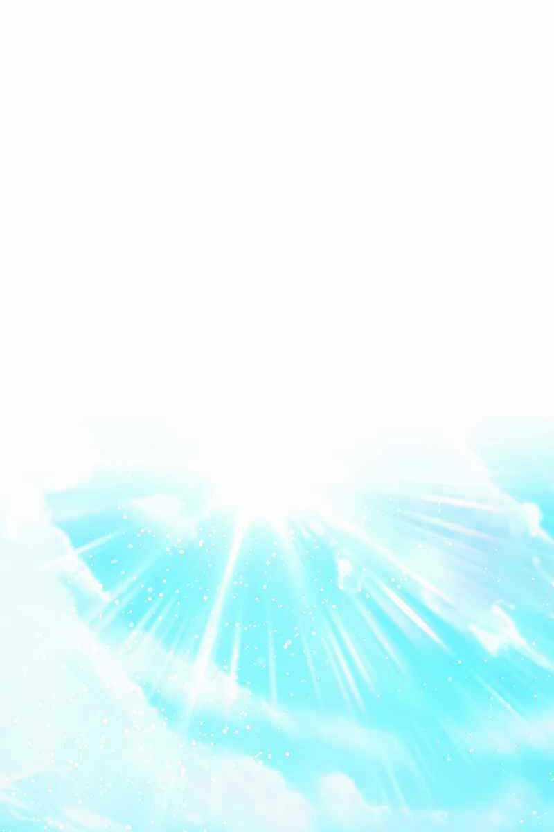 Thiên Ma Quân Sư Chapter 92 trang 39