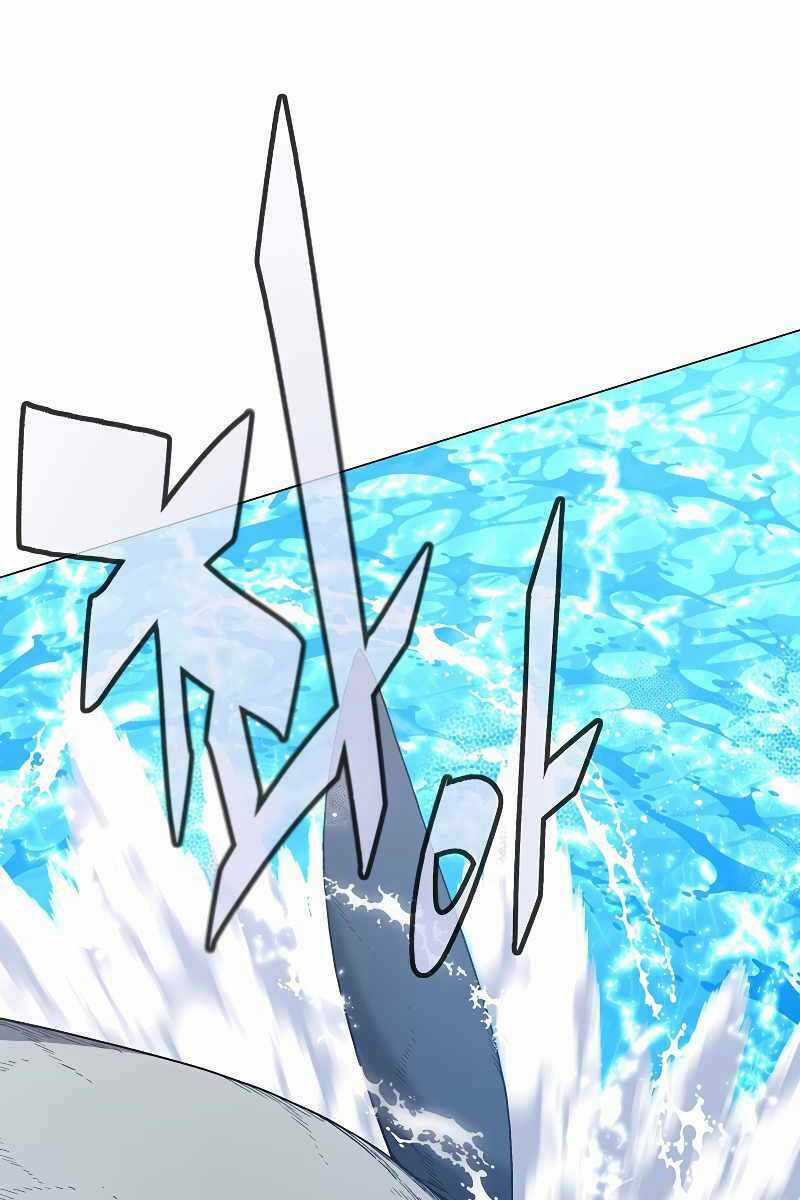 Thiên Ma Quân Sư Chapter 92 trang 4