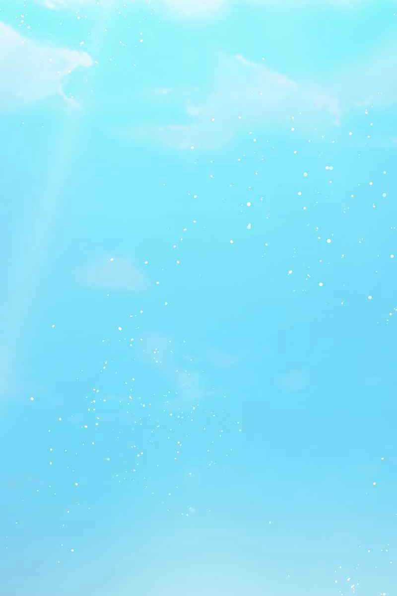 Thiên Ma Quân Sư Chapter 92 trang 40