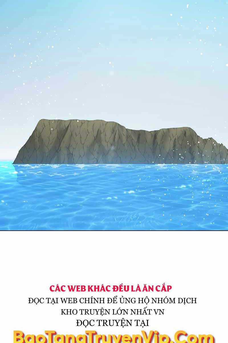 Thiên Ma Quân Sư Chapter 92 trang 41