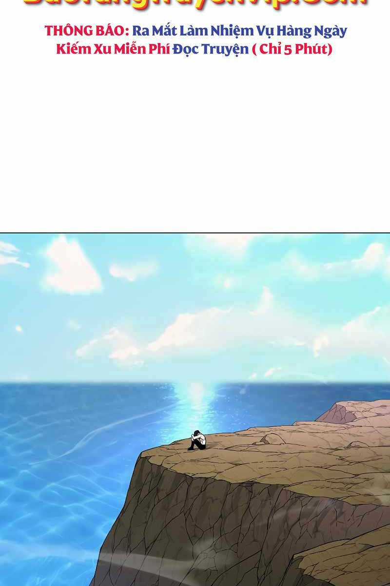 Thiên Ma Quân Sư Chapter 92 trang 42