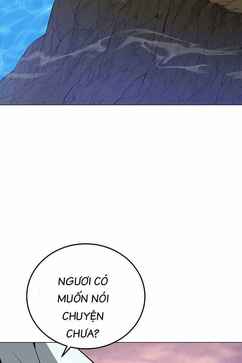 Thiên Ma Quân Sư Chapter 92 trang 43