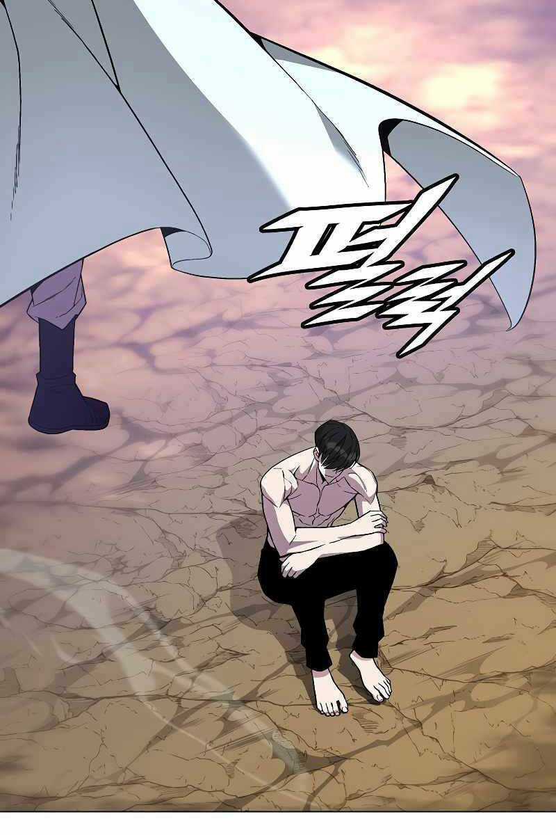 Thiên Ma Quân Sư Chapter 92 trang 44