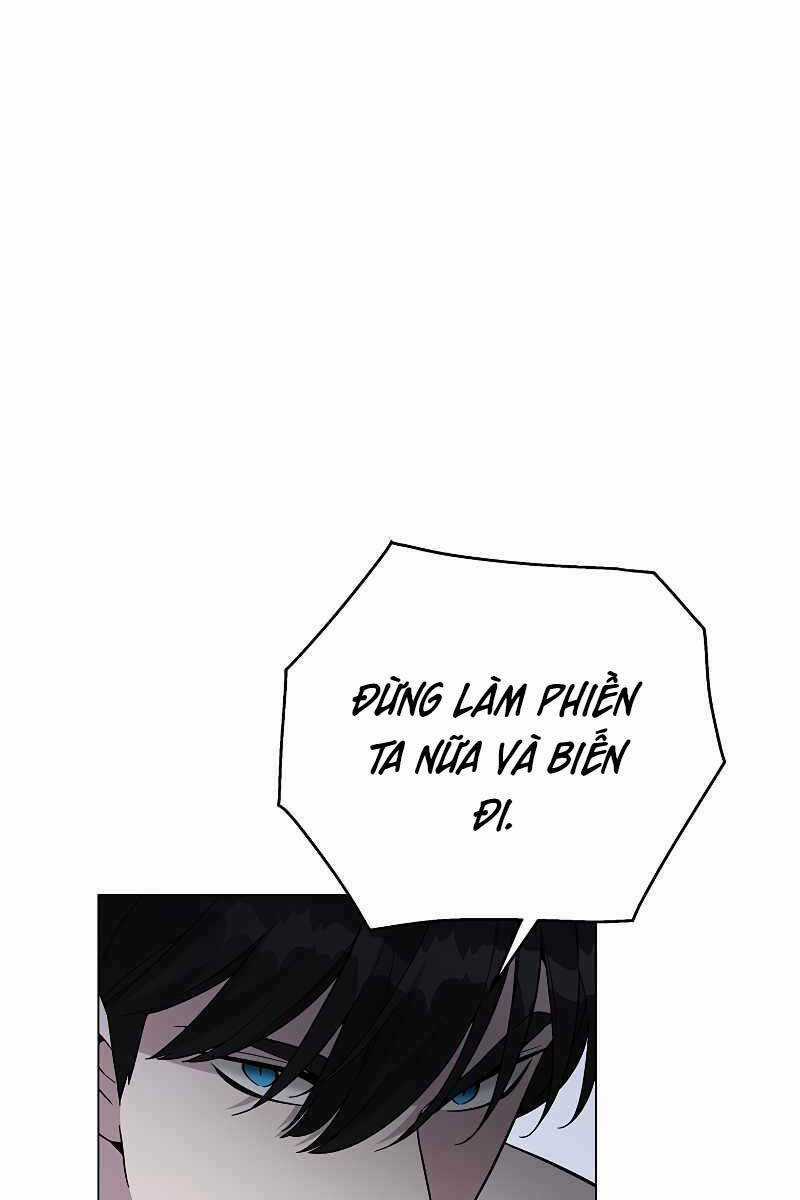 Thiên Ma Quân Sư Chapter 92 trang 45