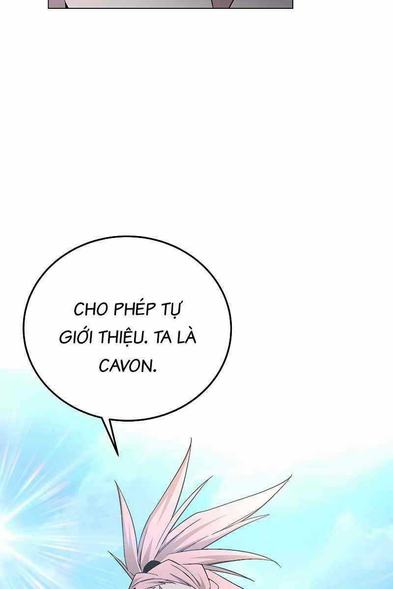 Thiên Ma Quân Sư Chapter 92 trang 46